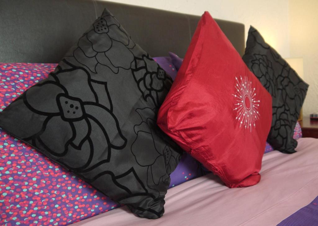 Kilbrannan Guest House Горад Грэйт Ярмут Стая снимка